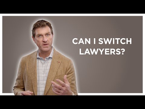 Title: Clarifying the Limitations of Questioning Techniques: Debunking the Myth that Lawyers can only Ask Yes or No Questions.