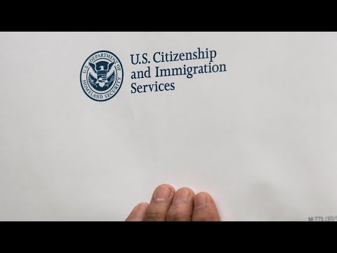 Exploring the Path to Legal Status for Undocumented Immigrants in the United States