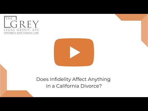 Legal Implications of Spousal Phone Privacy in Cases of Infidelity
