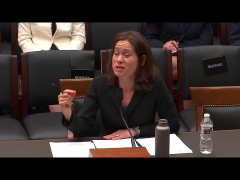 The Ethics of Legal Representation: Exploring the Possibility of Lawyers Taking Cases They Do Not Believe In.