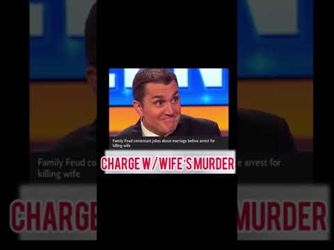 Title: Understanding Family Feud Contestant Travel Expenses.