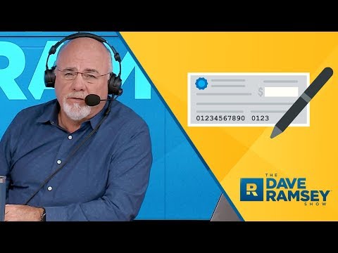 Legalities Surrounding Monetary Gifts: Can Parents Lawfully Gift $20,000 to their Child?