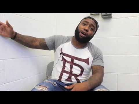 Identifying Informants: A Legal Perspective on Snitching