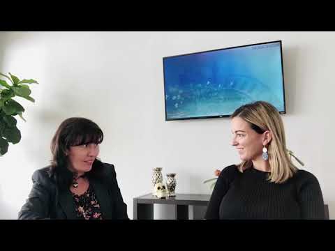 Understanding Property Ownership and Sales in Florida: Can a Spouse Sell a Home Without the Other's Consent?