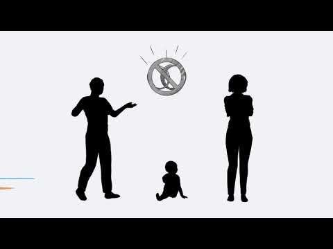 Legal Status of Unmarried Mothers: Clarifying Single Parenthood in the United States