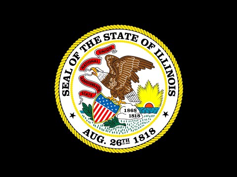 Unveiling the Mystery: A Lawyer's Guide to Finding the Rule of Law in a Case.