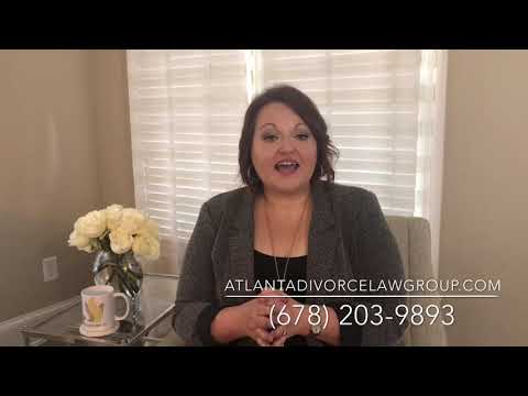Understanding the Timeline of a Contested Divorce in Florida: What Happens When One Party Refuses to Agree?