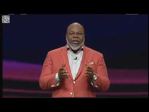 Legal Implications of Marrying a First Cousin: Exploring the Relationship between Consanguinity and Marriage Laws