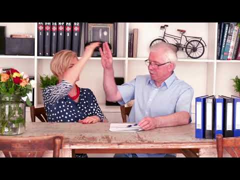 Confidentiality and Spousal Privilege: Can Lawyers Discuss Cases with their Spouses?