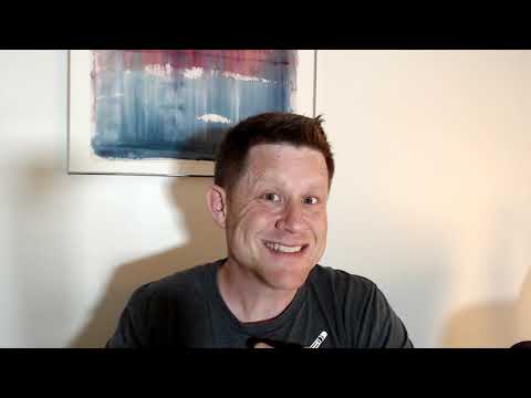 Analyzing the Impact of LSAT Scores on Low GPAs in Law School Admissions