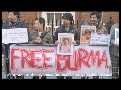 The Legal Implications of Human Rights: Examining the Relationship between Human Rights and the Law.