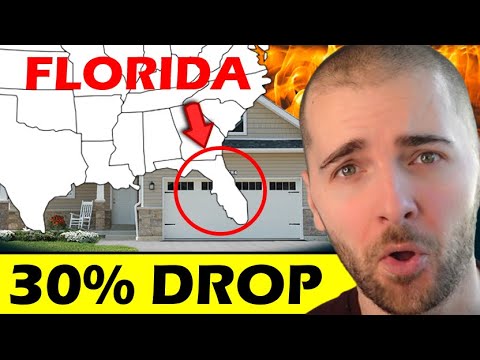 Exploring Legal Options: Delayed Payment by Employers in Florida.