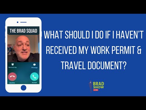 Exploring US Work Visa Options: Navigating Non-Sponsored Routes