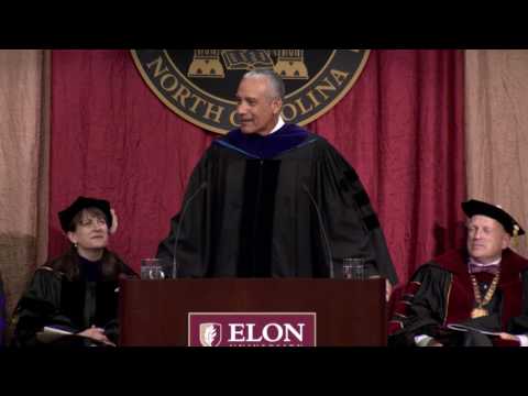 The Importance of Math Skills for Lawyers.