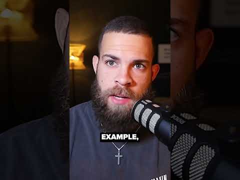 Professional Title: The Boundaries of Friendship between Lawyers and Clients in the United States.