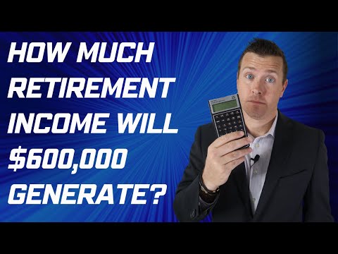 Retirement Planning: Assessing Feasibility of Living on $10,000 Monthly Income