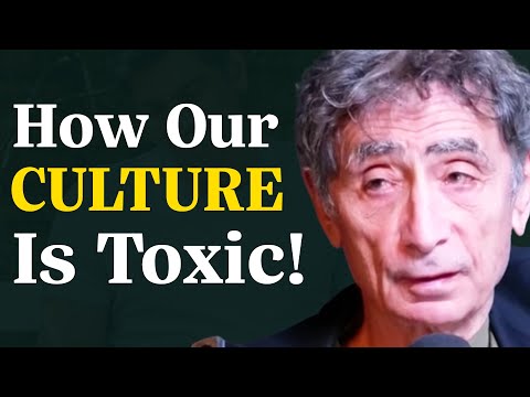 Title: The Emotional Intelligence of Lawyers: Debunking the Myth that Lawyers Lack Emotion.