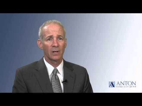 Understanding Spousal Debt Liability in Florida: Legal Implications and Responsibilities Explained