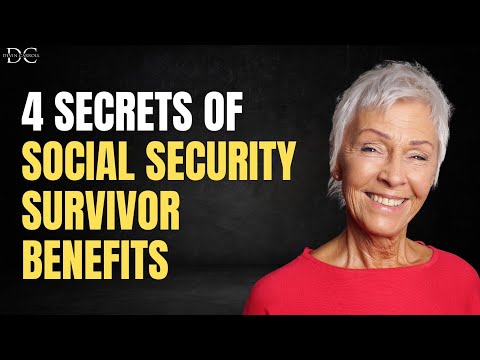 Guide to Claiming Social Security Benefits for Deceased Parents
