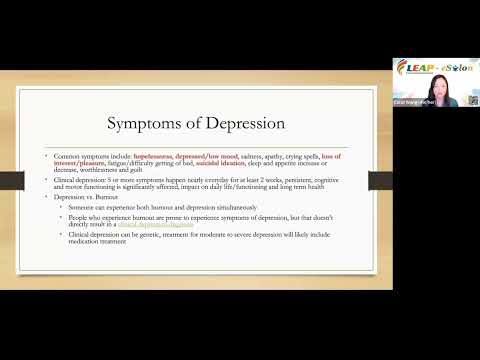 Establishing Workplace Stress: A Legal Guide for Evidentiary Proof