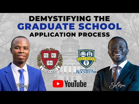 Demystifying the Bar Exam: Understanding the Inclusion of Mathematics