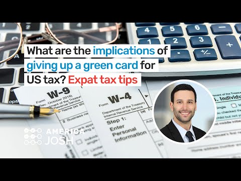Understanding the Legal Implications of Purchasing a Green Card in the United States
