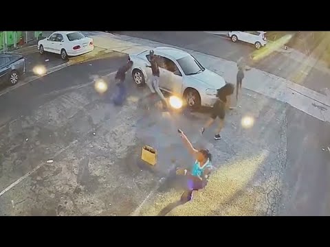 The Professional Use of the Word Victim by Lawyers in the United States