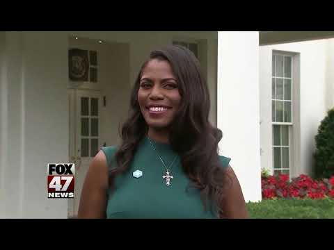 Legal and Ethical Considerations for Covertly Recording Conversations