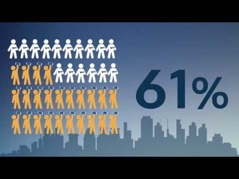 Legal Implications of the Requirement to Use Personal Phones for Work Purposes