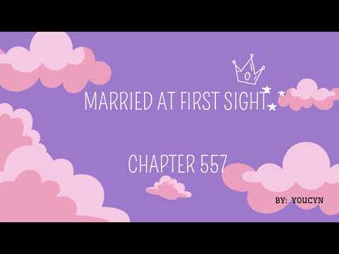 Assessing Your Role in Your Marriage: A Guide to Self-Reflection and Improvement.