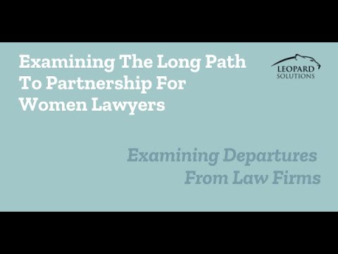 Exploring the Role of Mathematics in Legal Practice: A Lawyer's Perspective