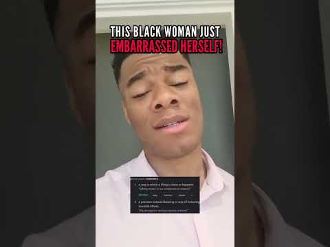 Legal Consequences of Homewrecking: Can Homewreckers be Held Liable in a Lawsuit?