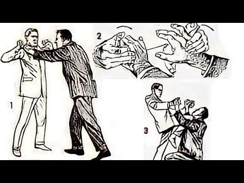 Mastering Self-Defense Strategies in the Workplace: A Comprehensive Guide on Navigating HR Proceedings.