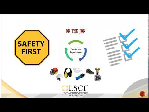 Exploring Legal Options: Understanding the Role of OSHA in Filing Lawsuits Against Companies