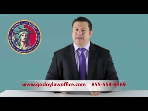 Social Media and Immigration: Understanding the Impact of Social Media on Immigration Proceedings