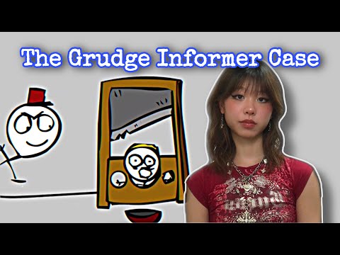 Title: The Ethics of Deliberately Losing a Case as a Lawyer in the United States.