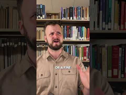 Understanding the Succession Rules in the United States: A Comprehensive Guide.