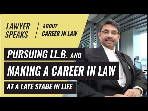 Exploring the Feasibility of American Legal Professionals Practicing Law in India.
