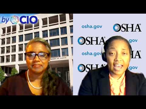 Understanding the Significance of OSHA Complaints: A Lawyer's Perspective