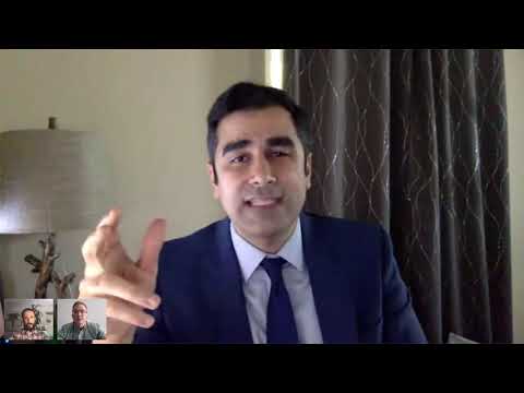 Strategies for Acquiring Immigration Clients: A Comprehensive Guide for Attorneys