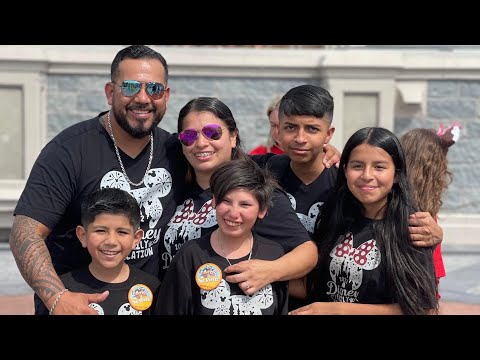 Legal Considerations for the Marriage of Nephew's Daughter: Exploring the Legality and Implications