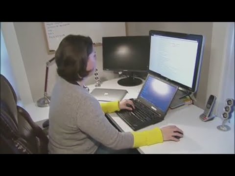 Legal Implications of Employee Surveillance: Can Employers Monitor Their Employees Through Cameras?