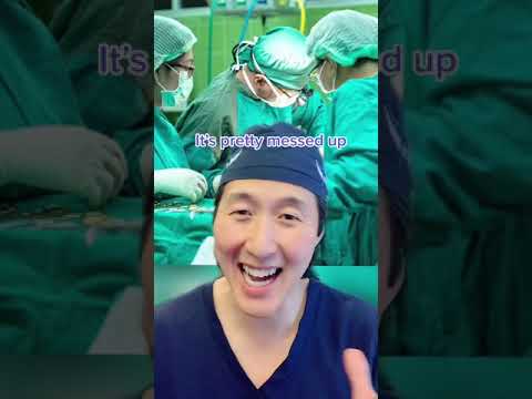 The Professional Title for the keyword Can doctors make a million dollars a year? can be The Truth about Doctors' Earning Potential: Can They Really Make a Million Dollars a Year?