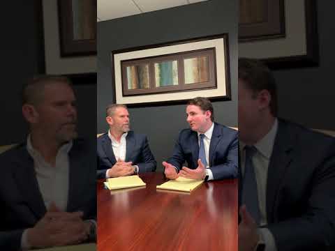 Exploring the Legality of Lifetime Alimony in Florida: An In-Depth Analysis