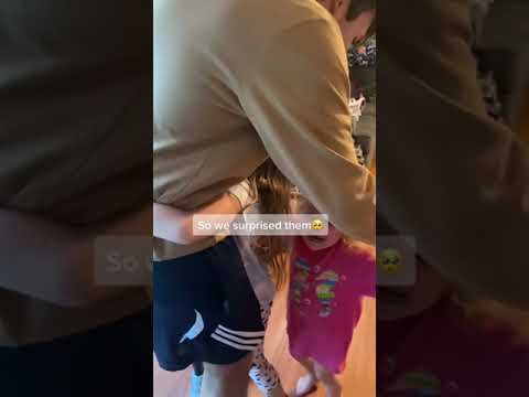 The Legal Status of Unclehood: Understanding the Relationship Between Aunts, Uncles, and their Nieces/Nephews.