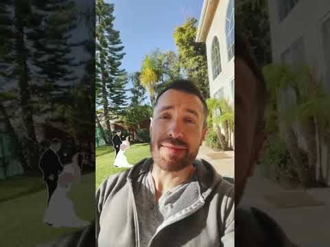 Understanding the Timelines for Obtaining Green Cards in the United States