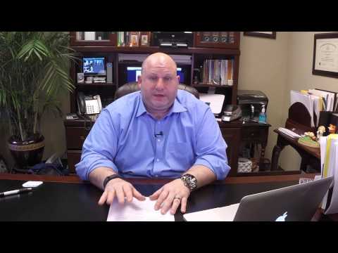 Employer's Access to Employee's Personal Phone Messages.