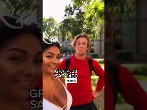 Understanding Harvard's GPA Requirements: Does a 4.2 GPA Meet Their Standards?