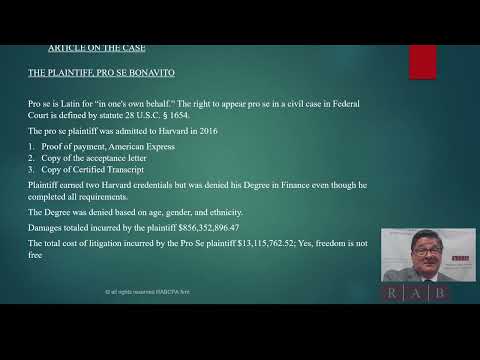 Interpersonal Relationships among Legal Professionals: An Insight into Lawyers Marrying Lawyers