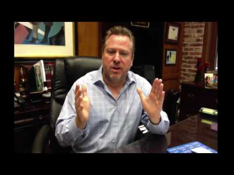 Legal Considerations for Child Custody in Florida: At What Age Can a Child Choose Which Parent to Live With?